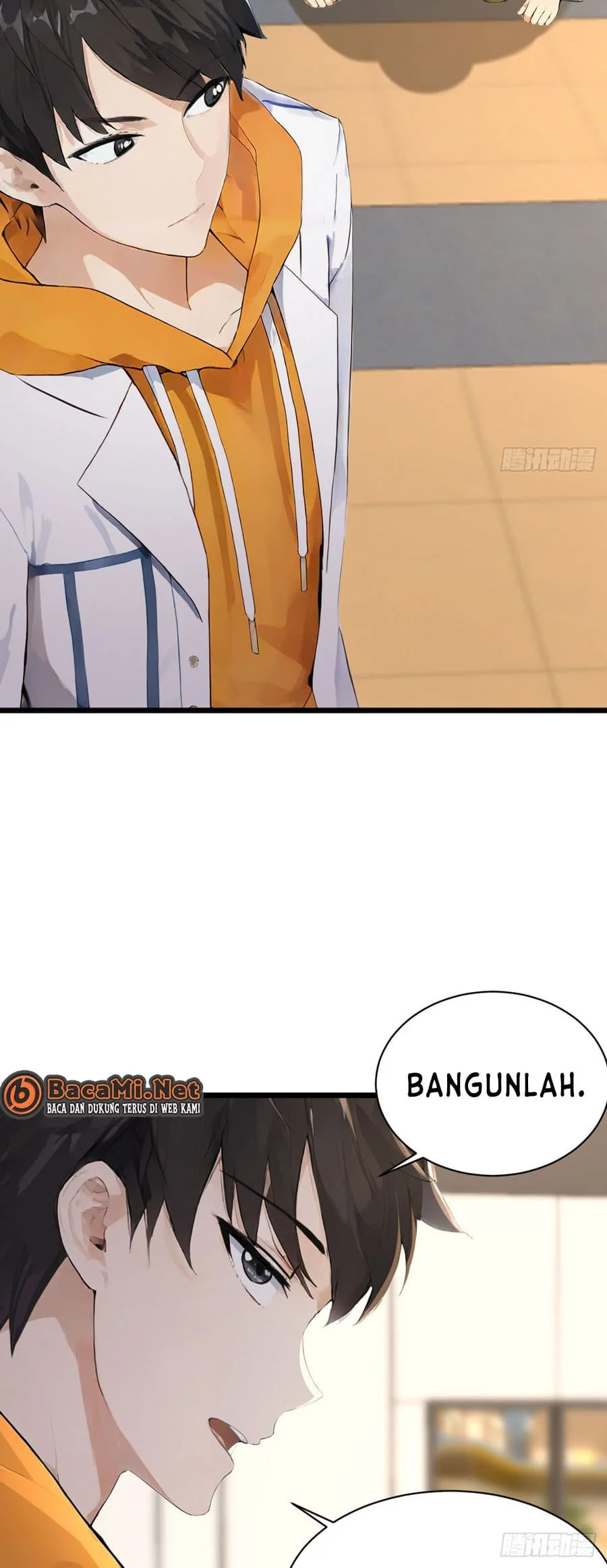 Halaman 68
