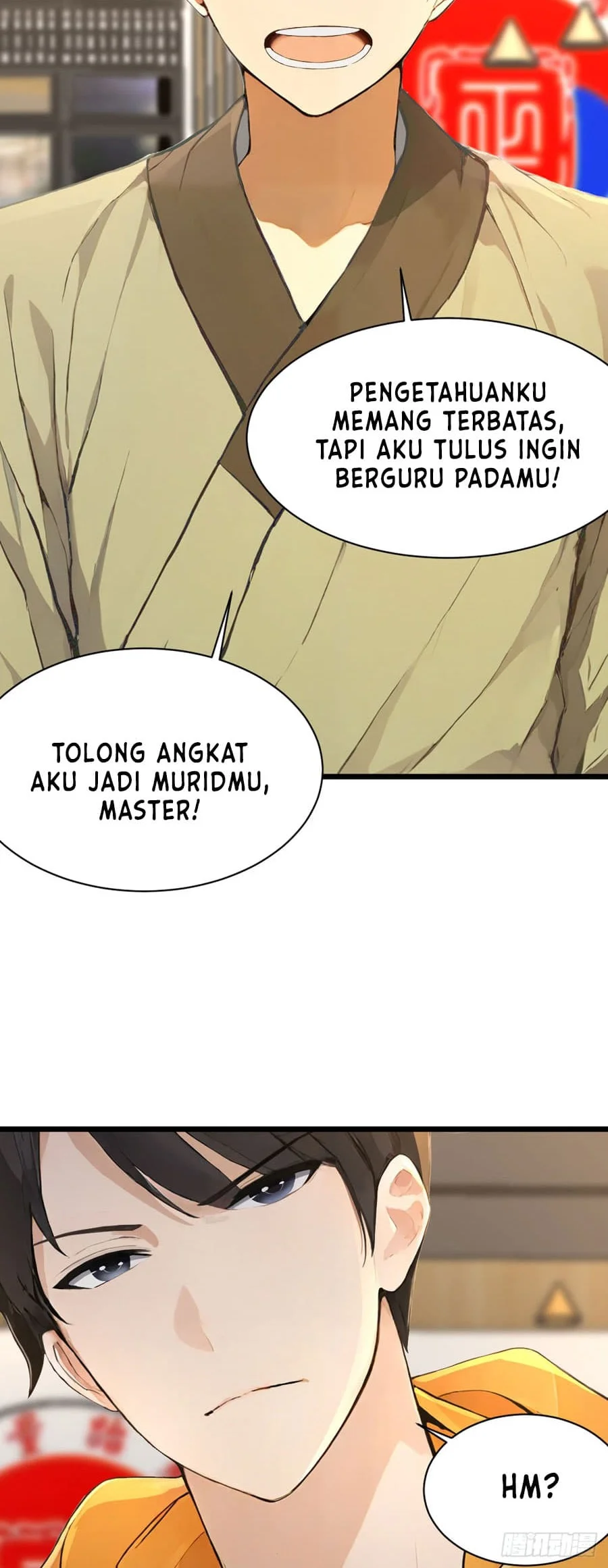 Halaman 70