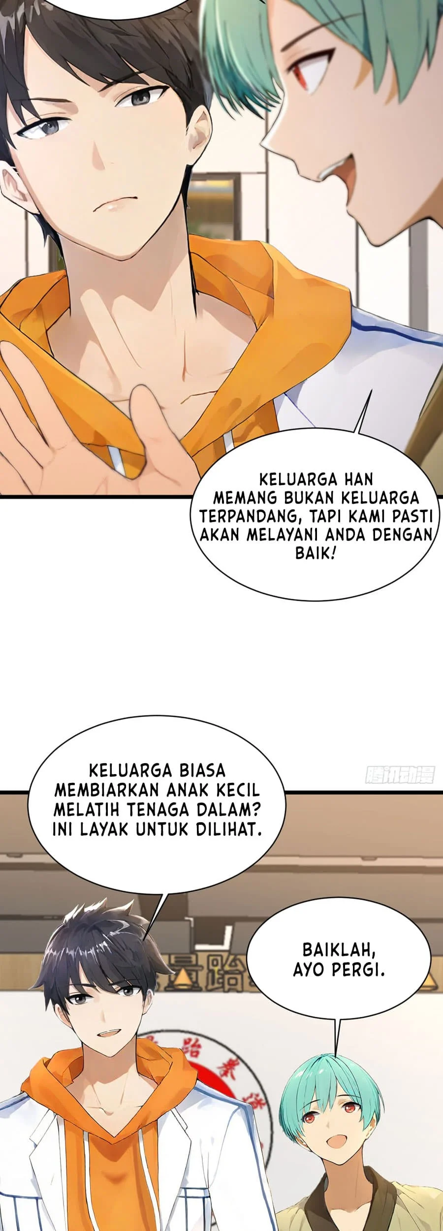 Halaman 73
