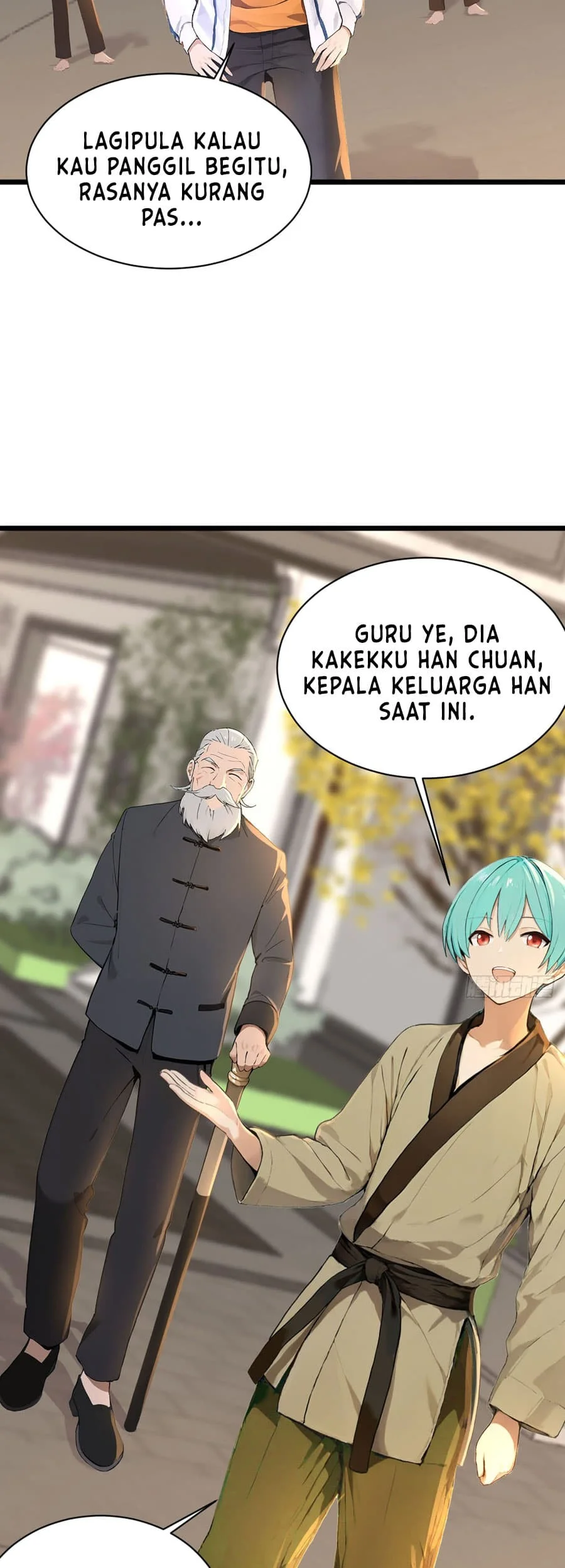 Halaman 77