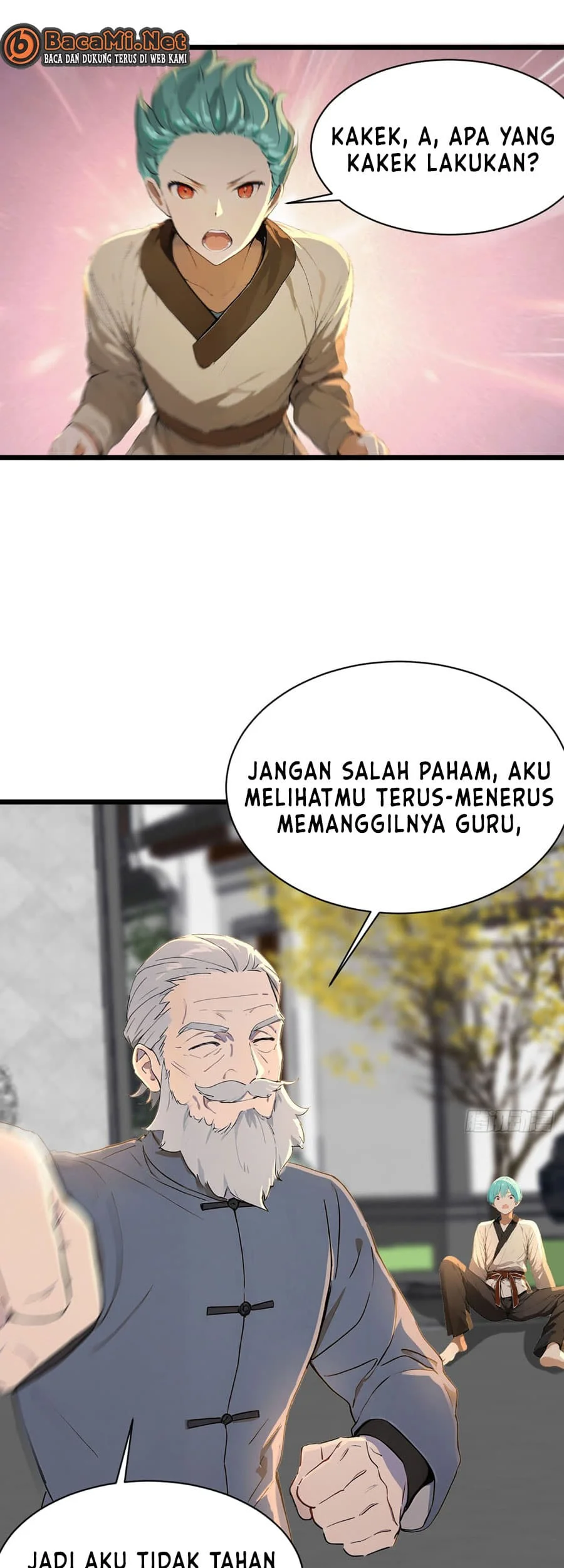 Halaman 83