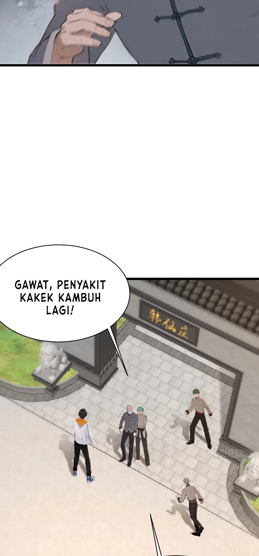 Halaman 87