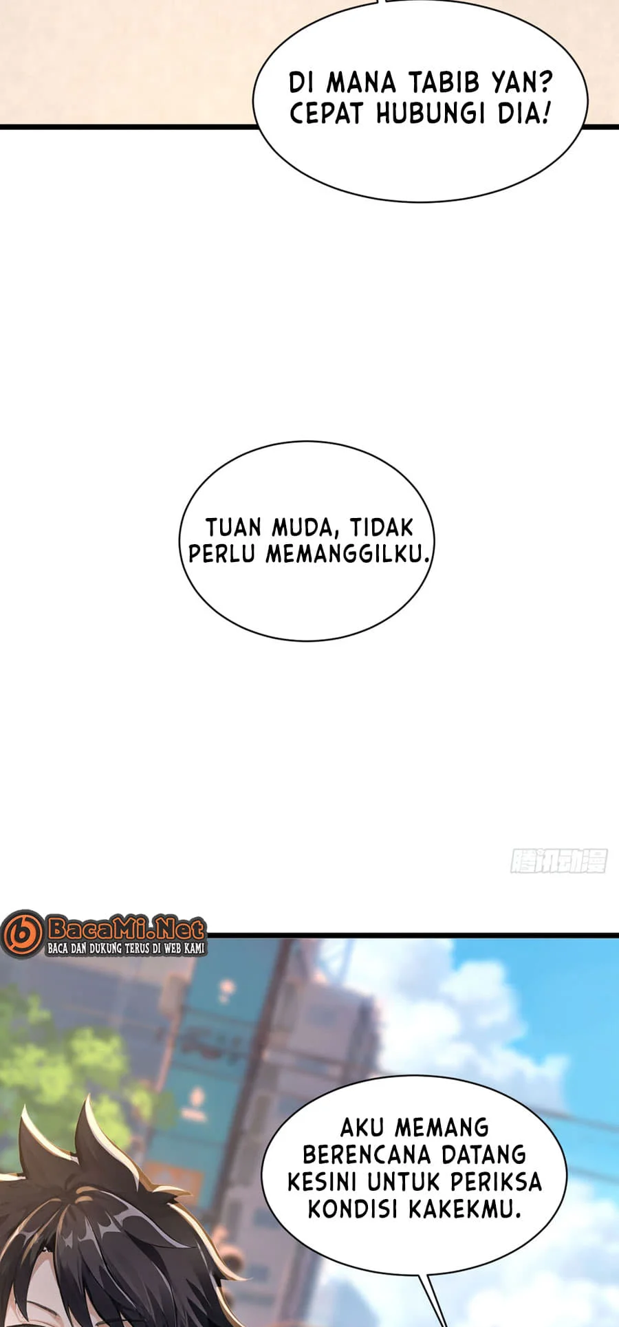Halaman 88