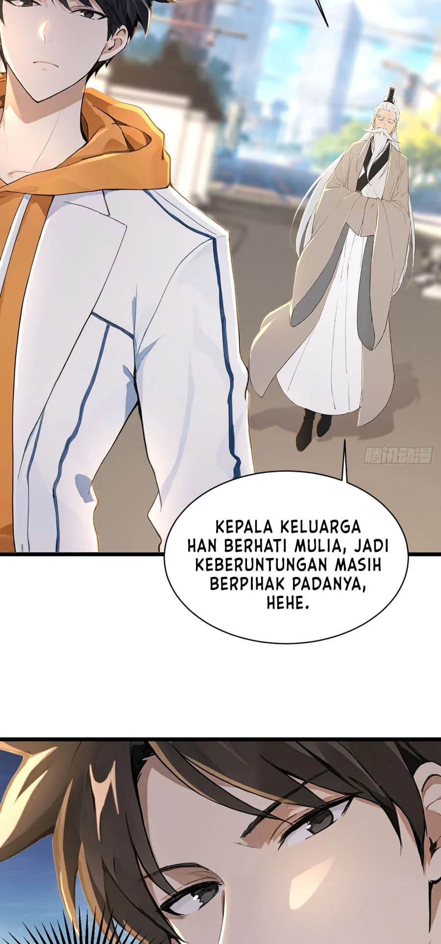 Halaman 89