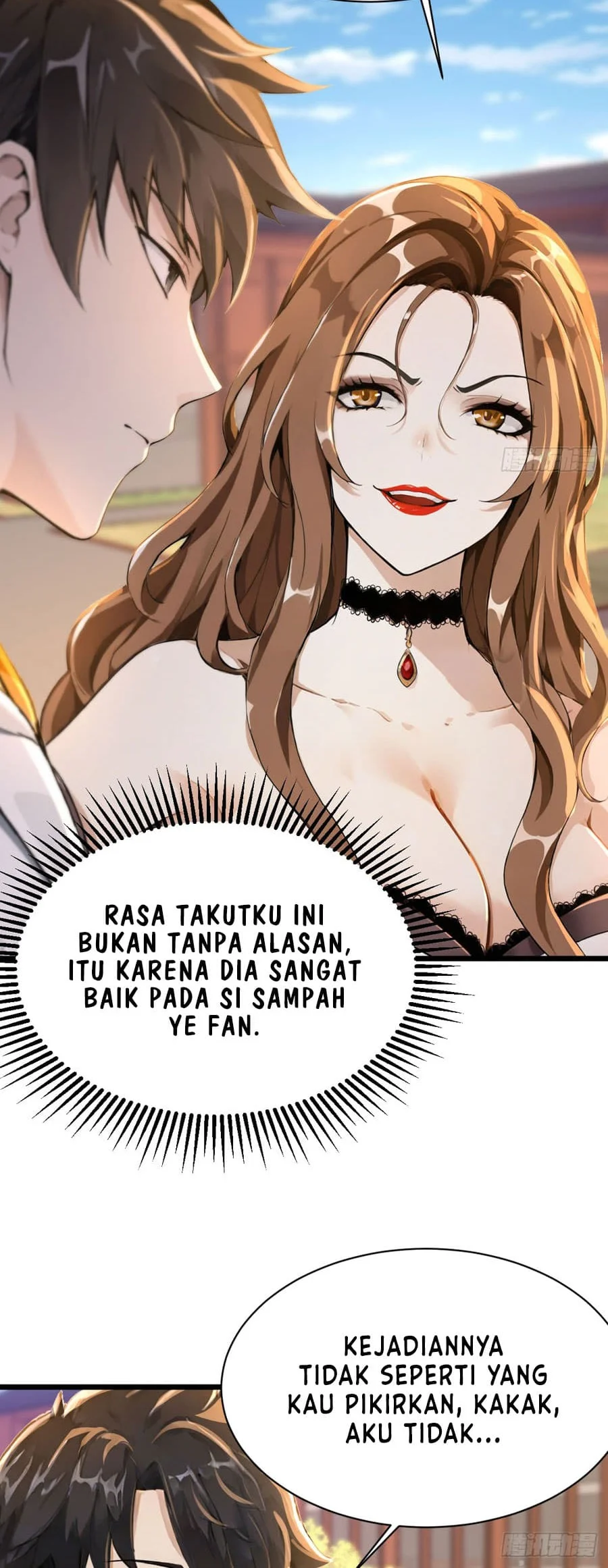 Halaman 43