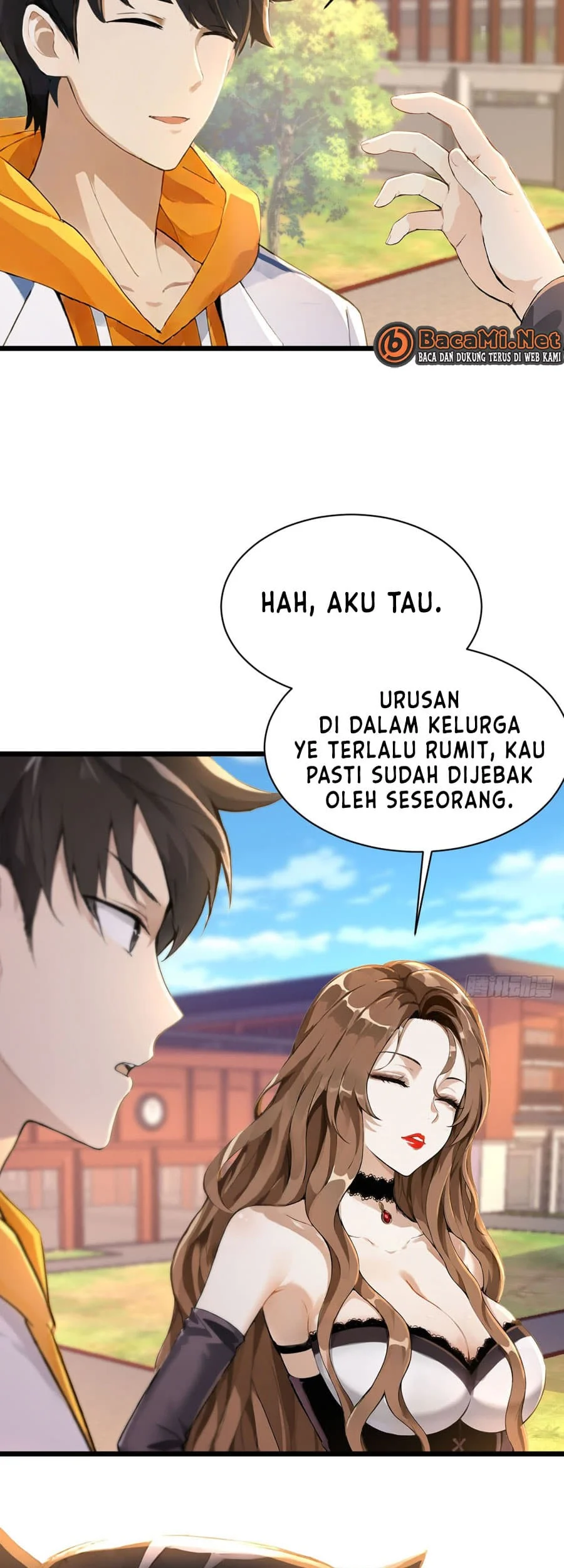 Halaman 44