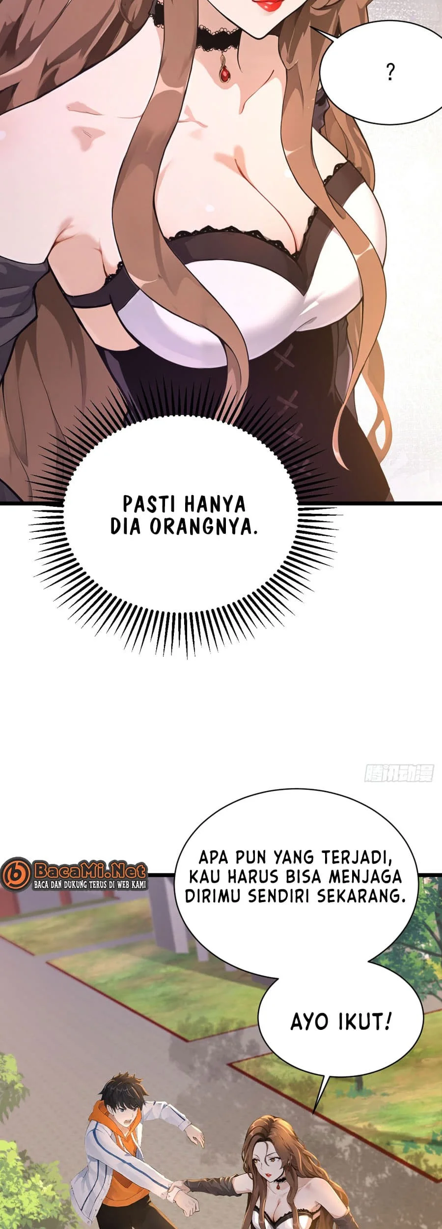 Halaman 46