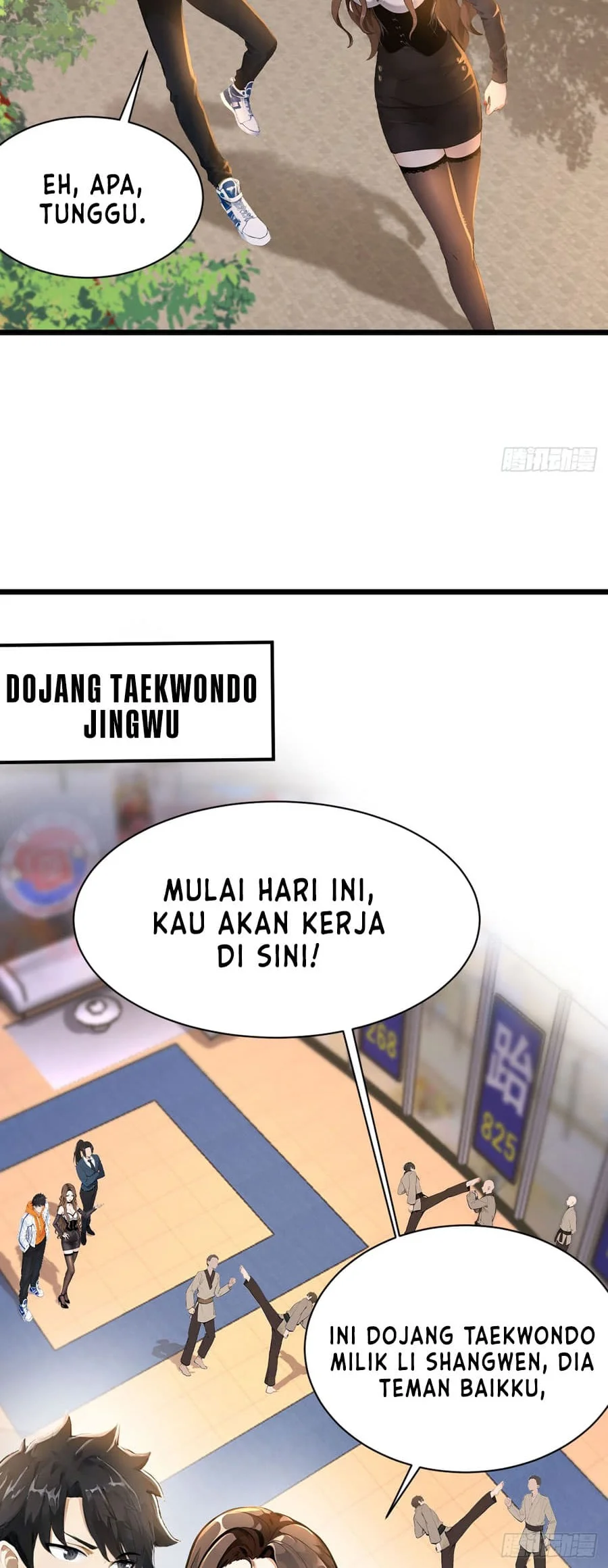 Halaman 47