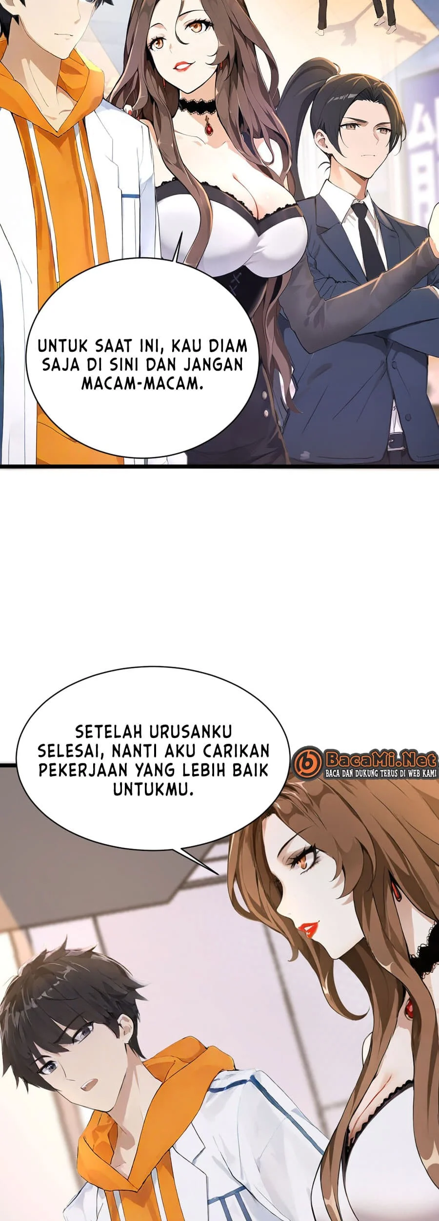 Halaman 48