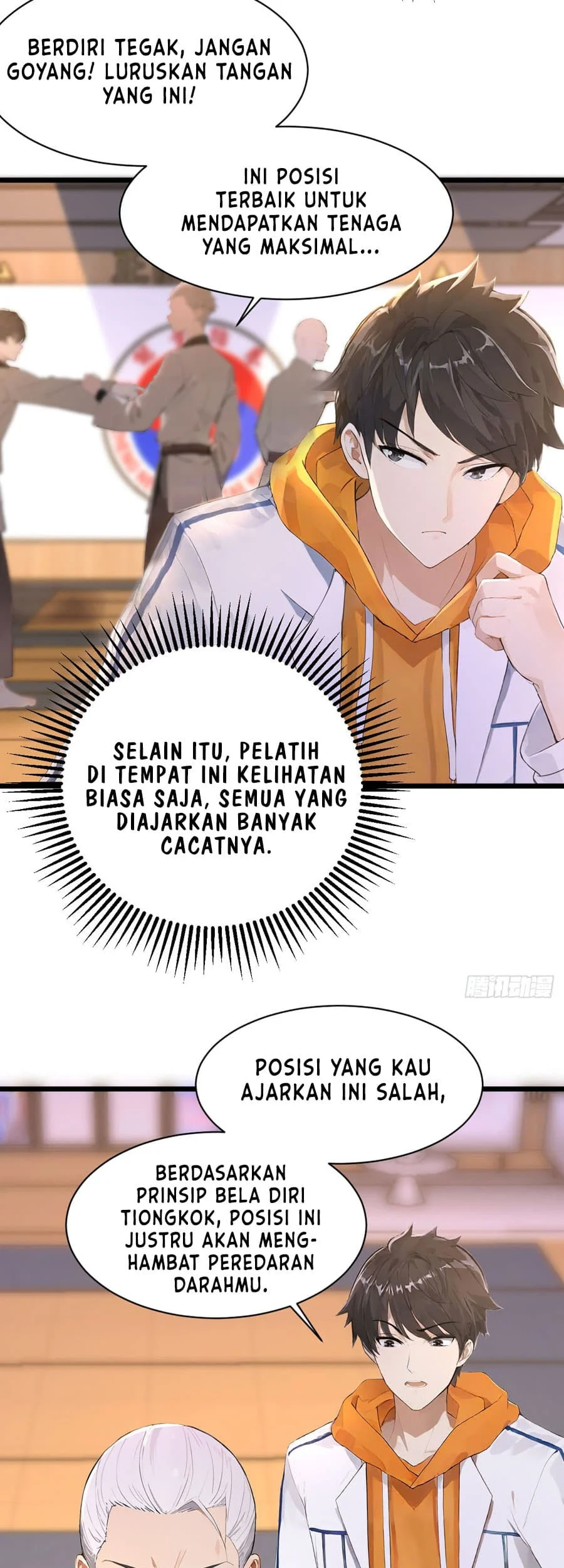 Halaman 52