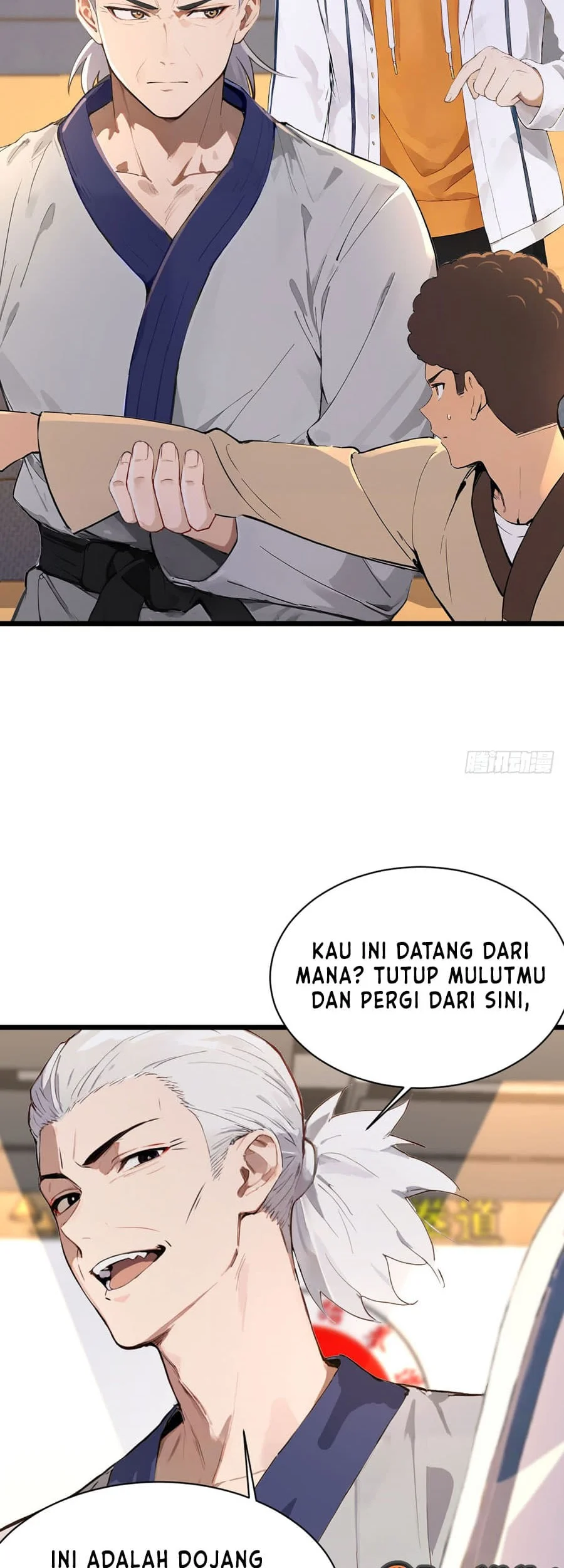 Halaman 53