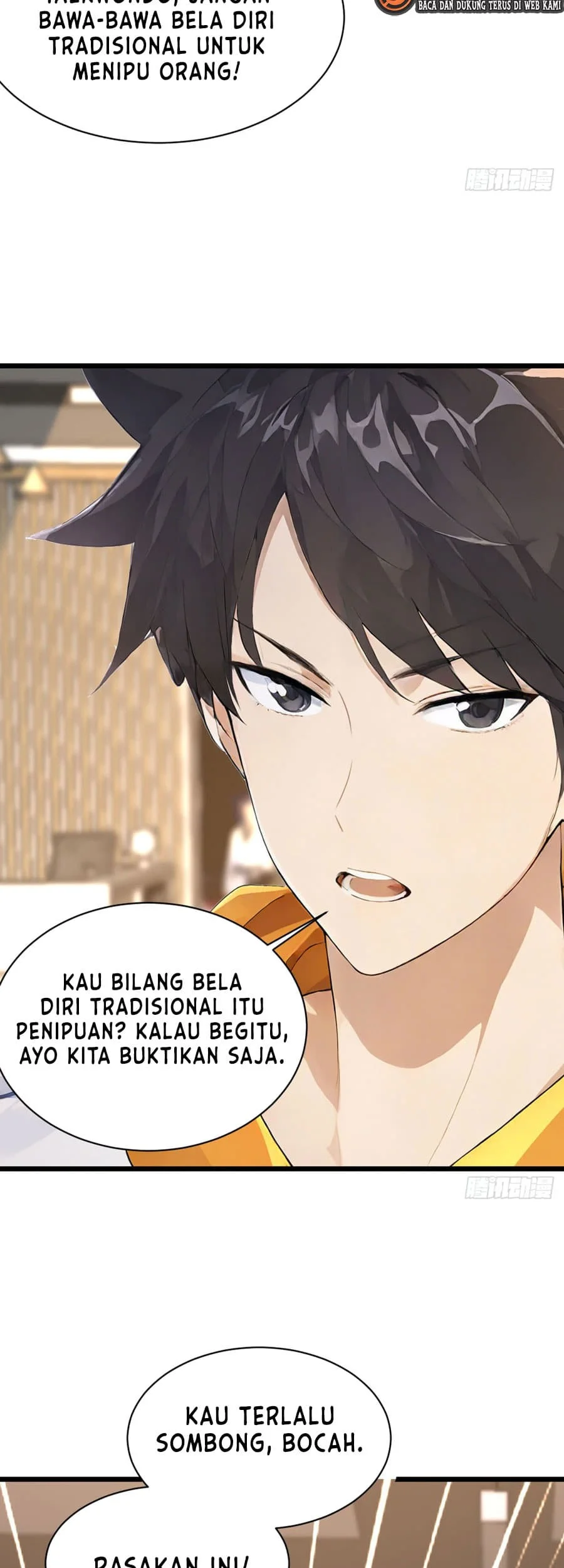 Halaman 55