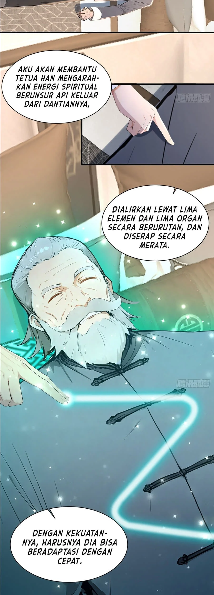 Halaman 39