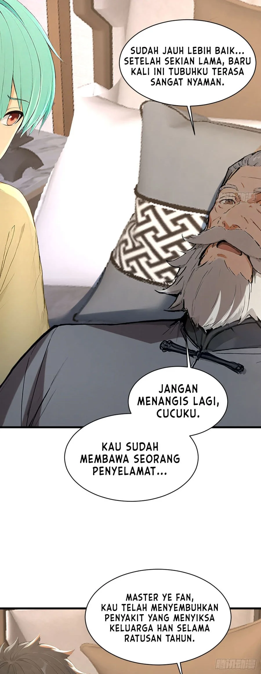 Halaman 42
