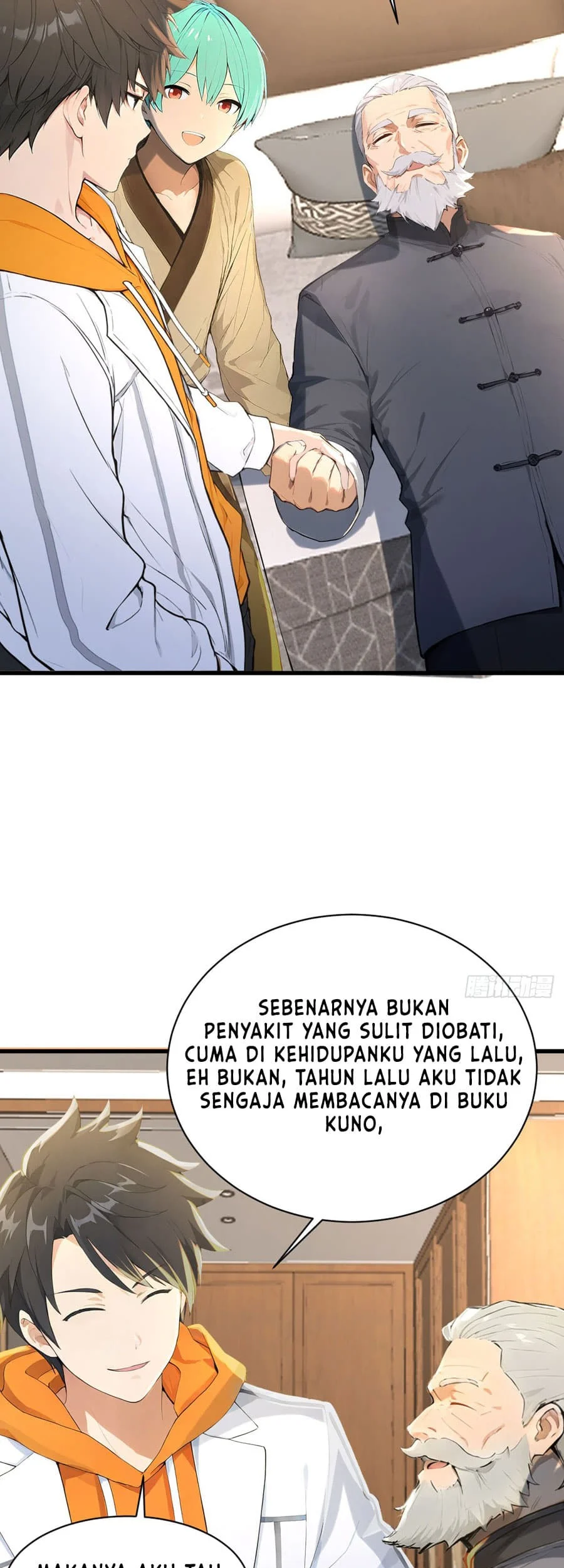 Halaman 43