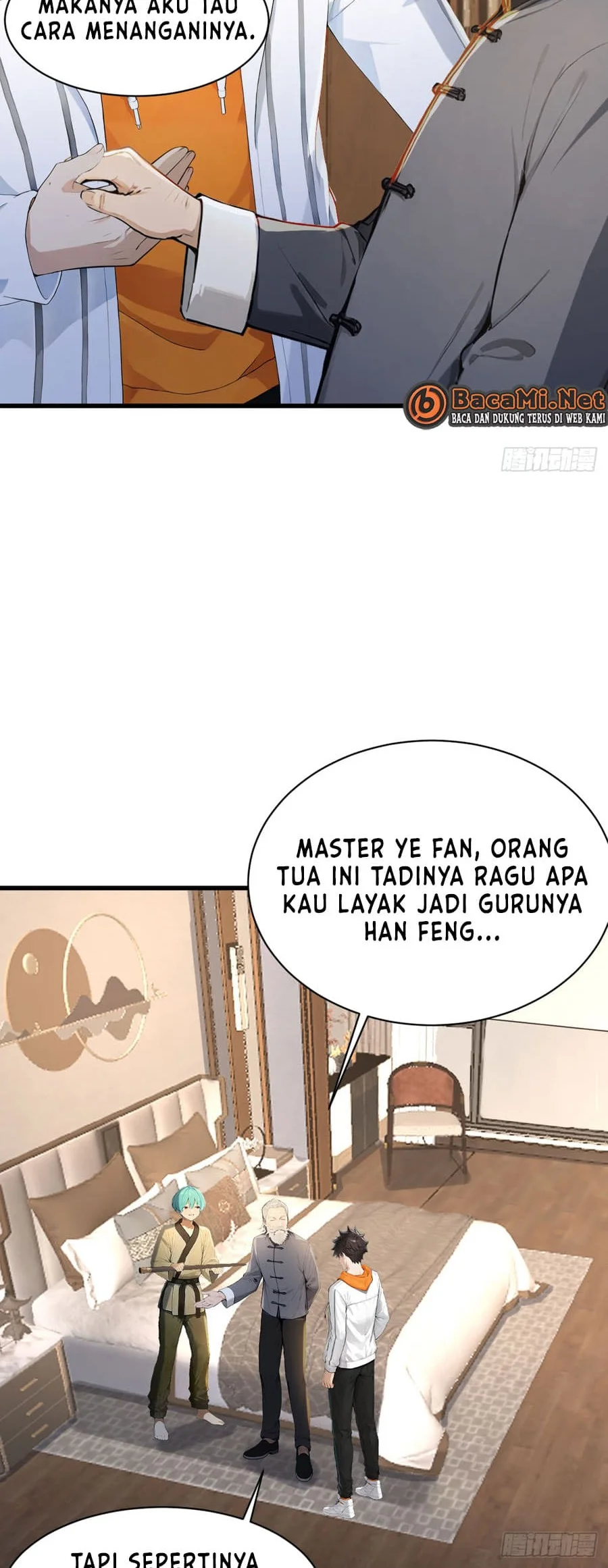 Halaman 44