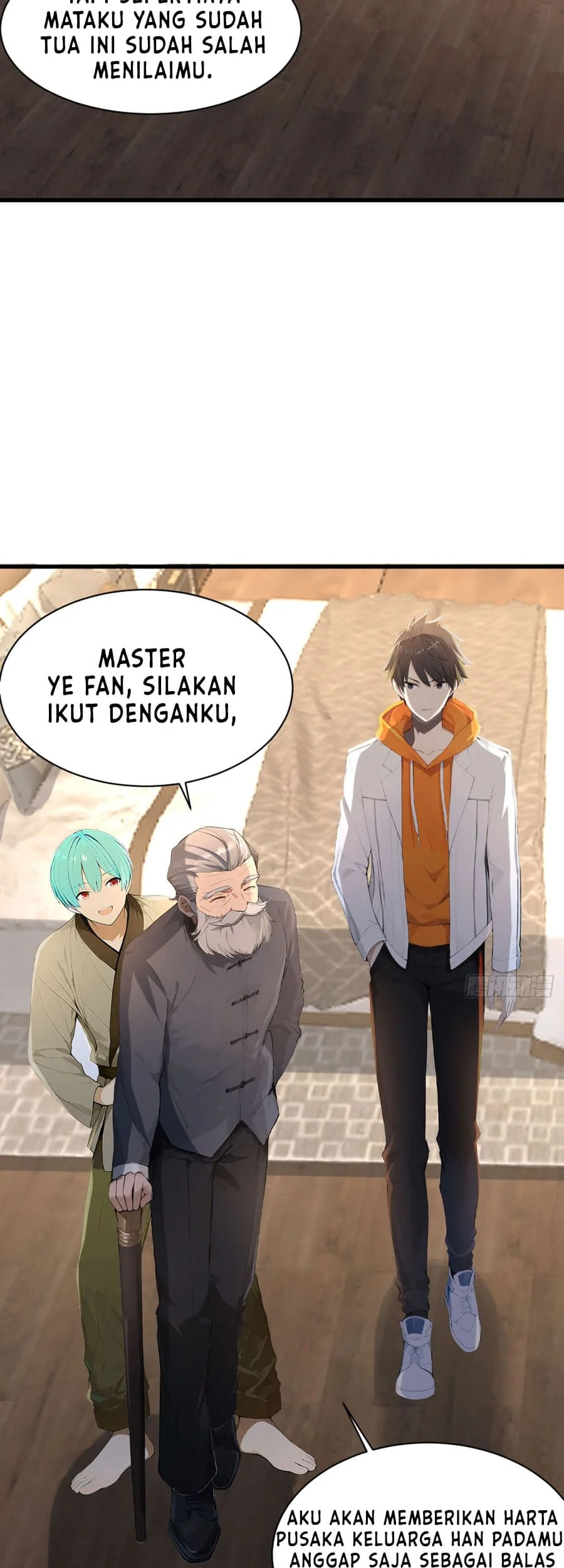 Halaman 45