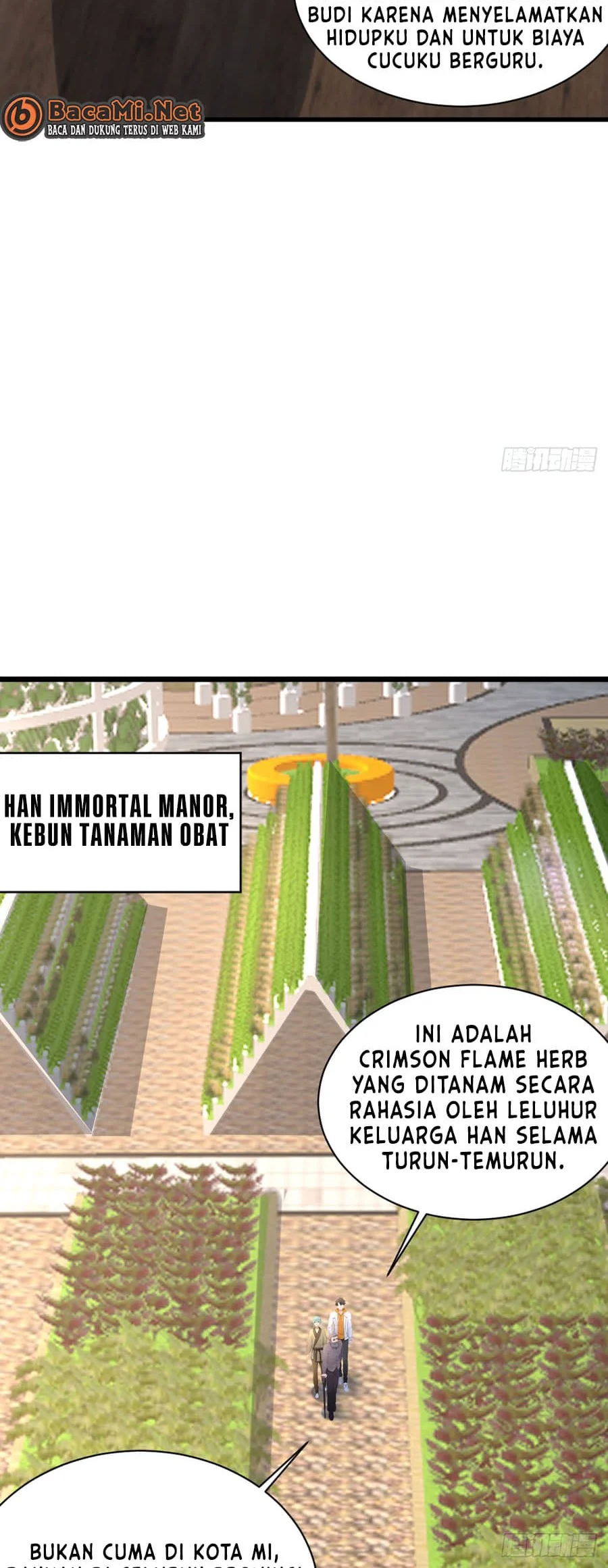 Halaman 46