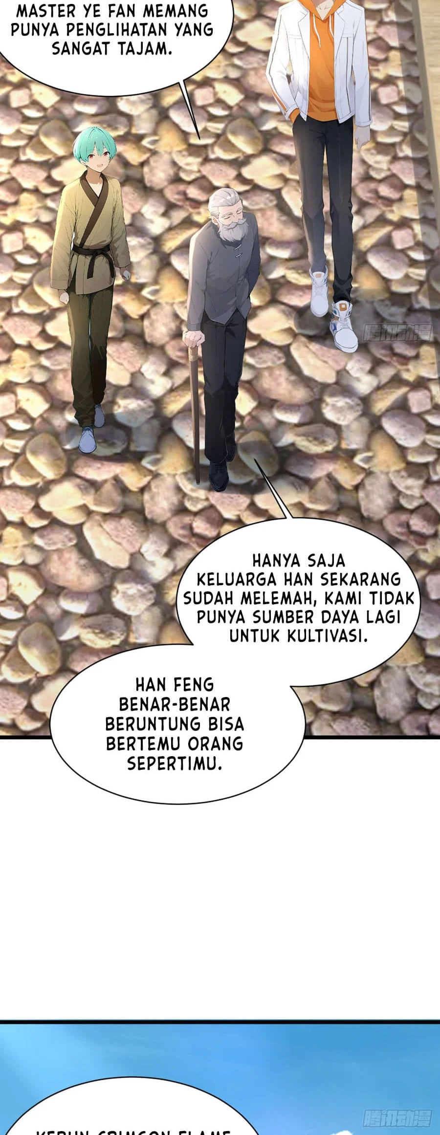 Halaman 48
