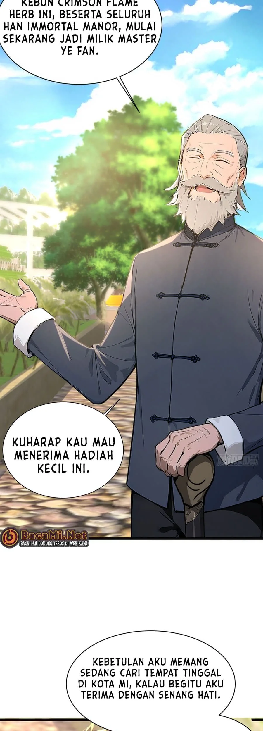 Halaman 49
