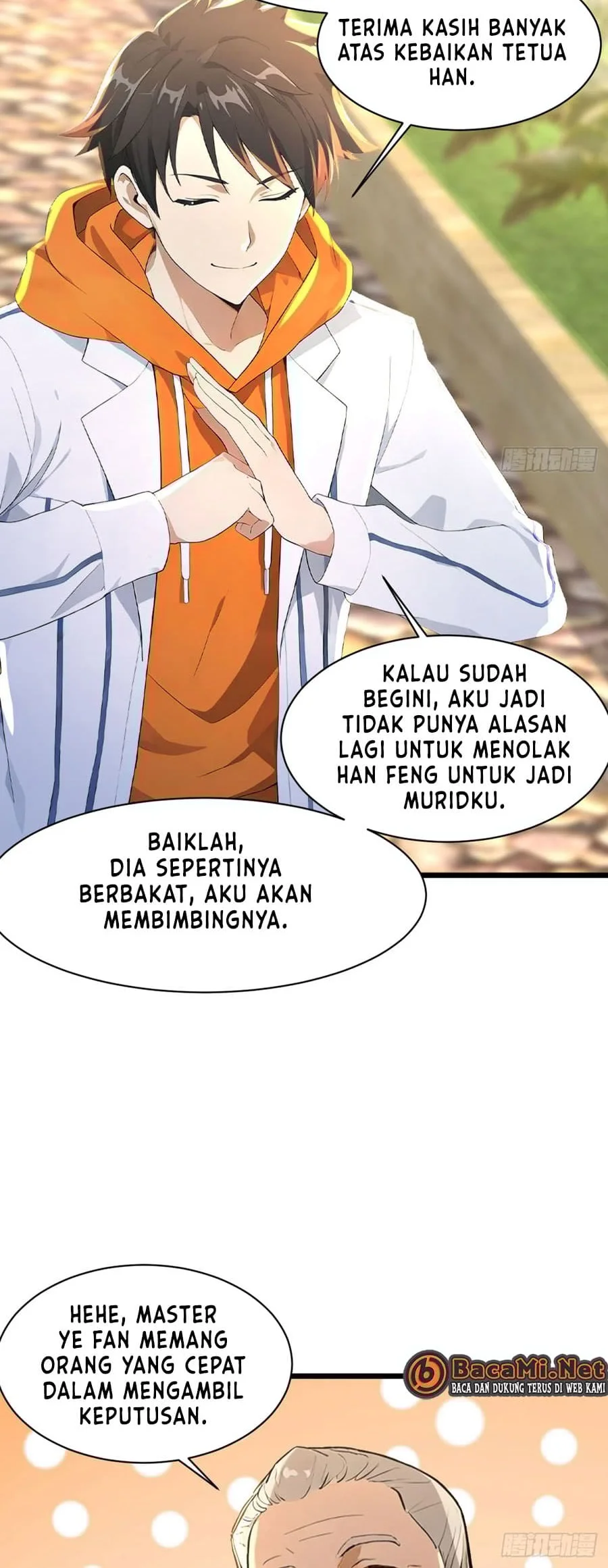 Halaman 50