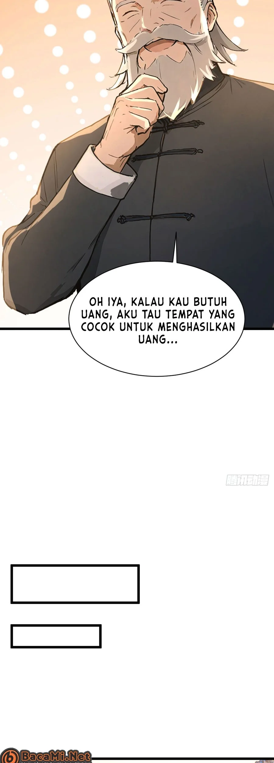 Halaman 51