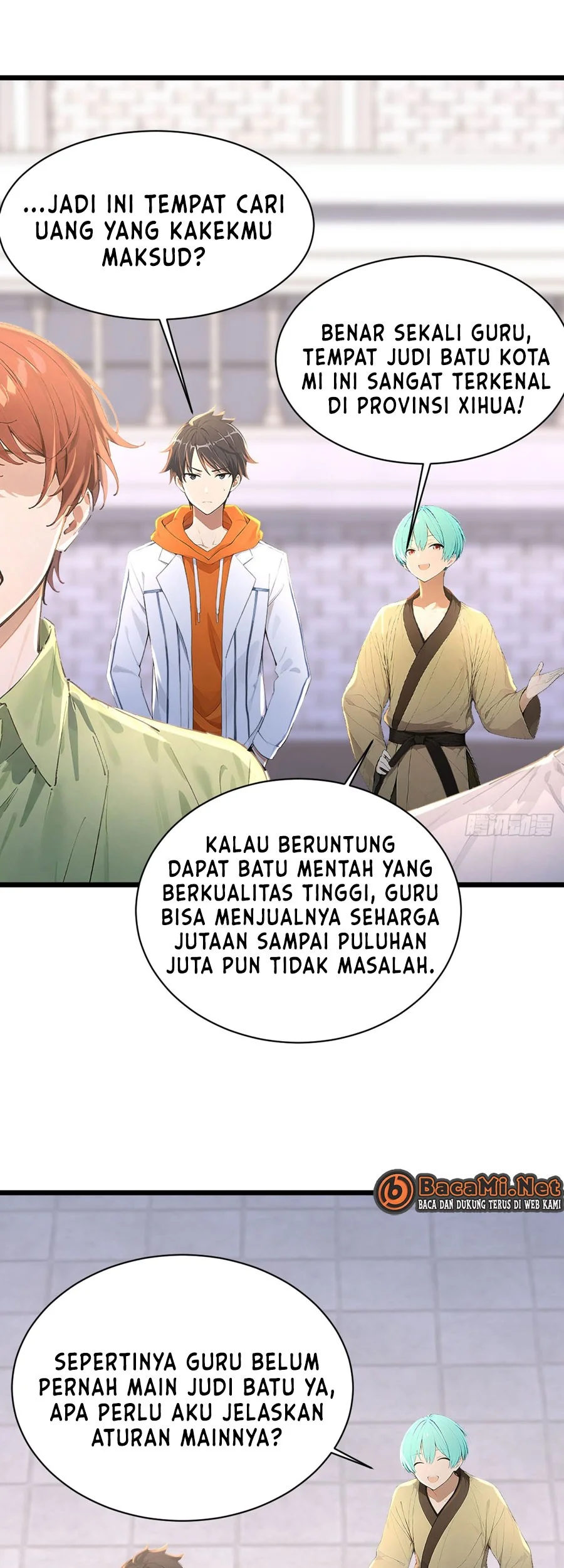 Halaman 53