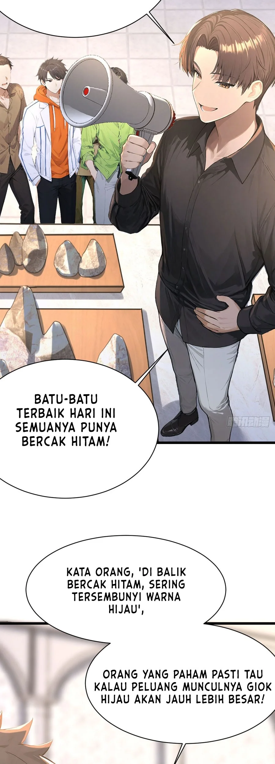 Halaman 55