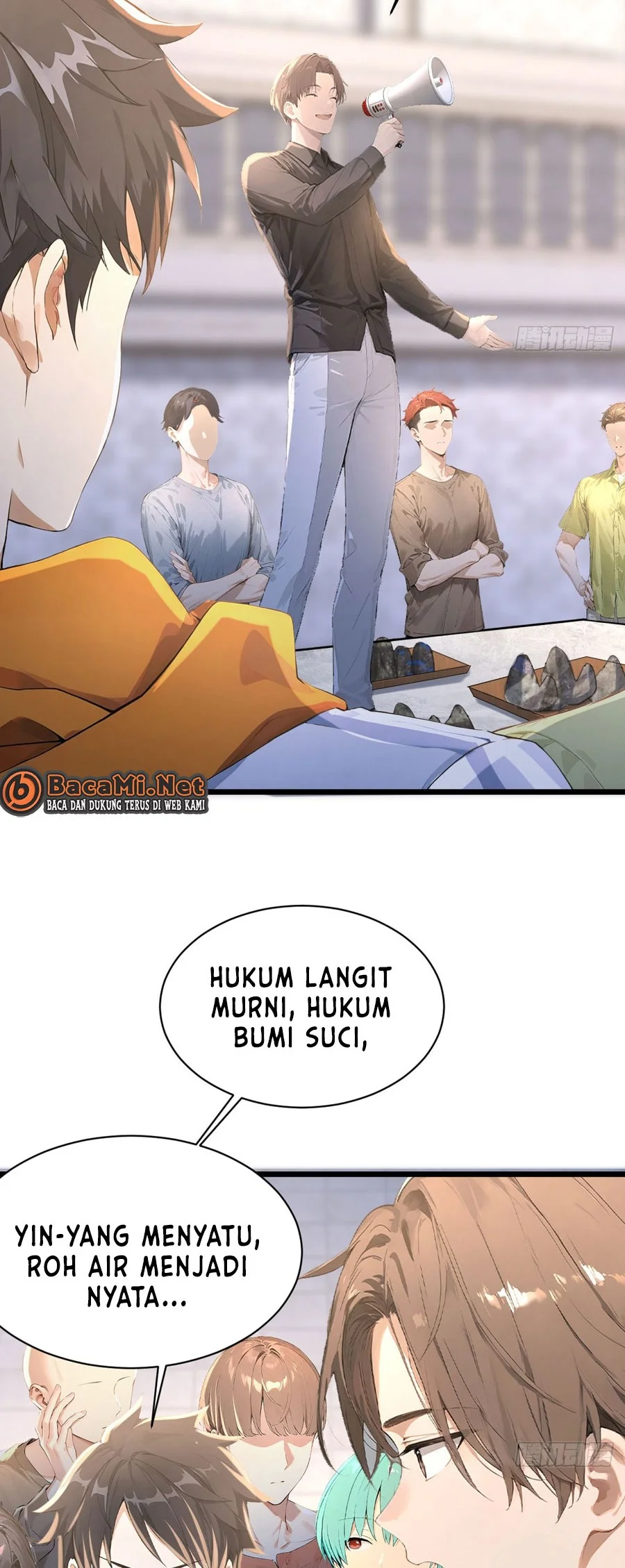 Halaman 56