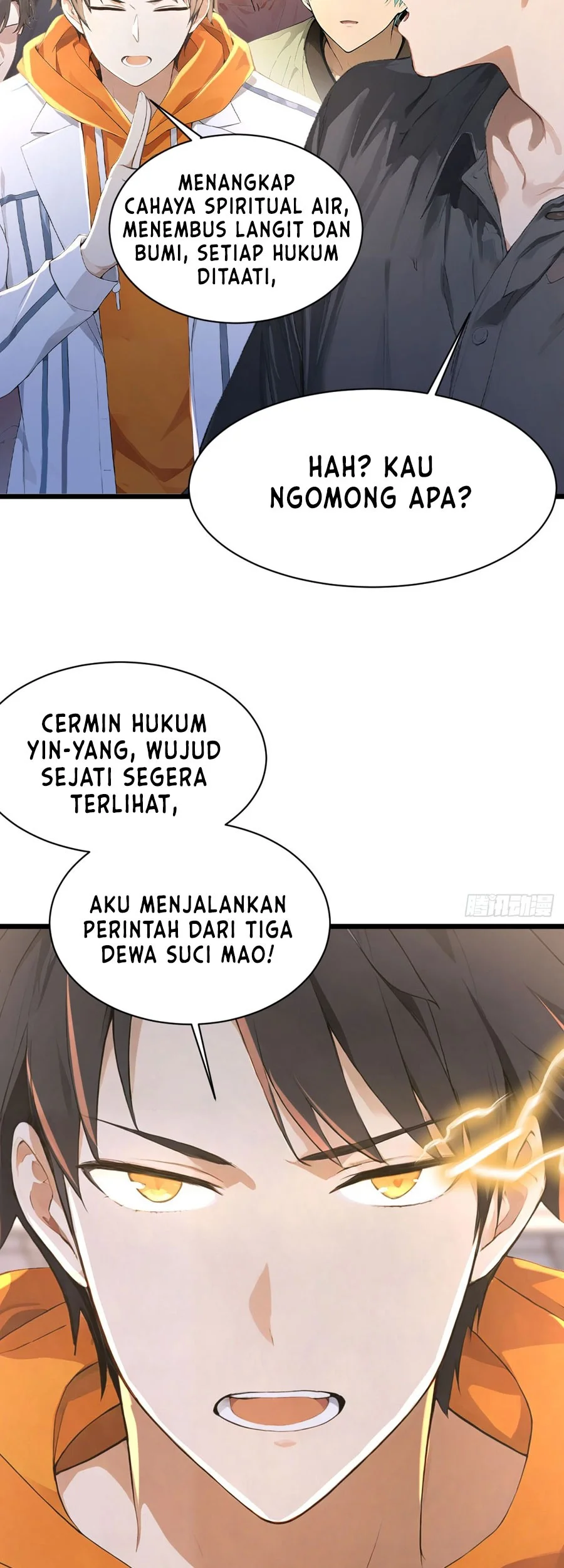 Halaman 57