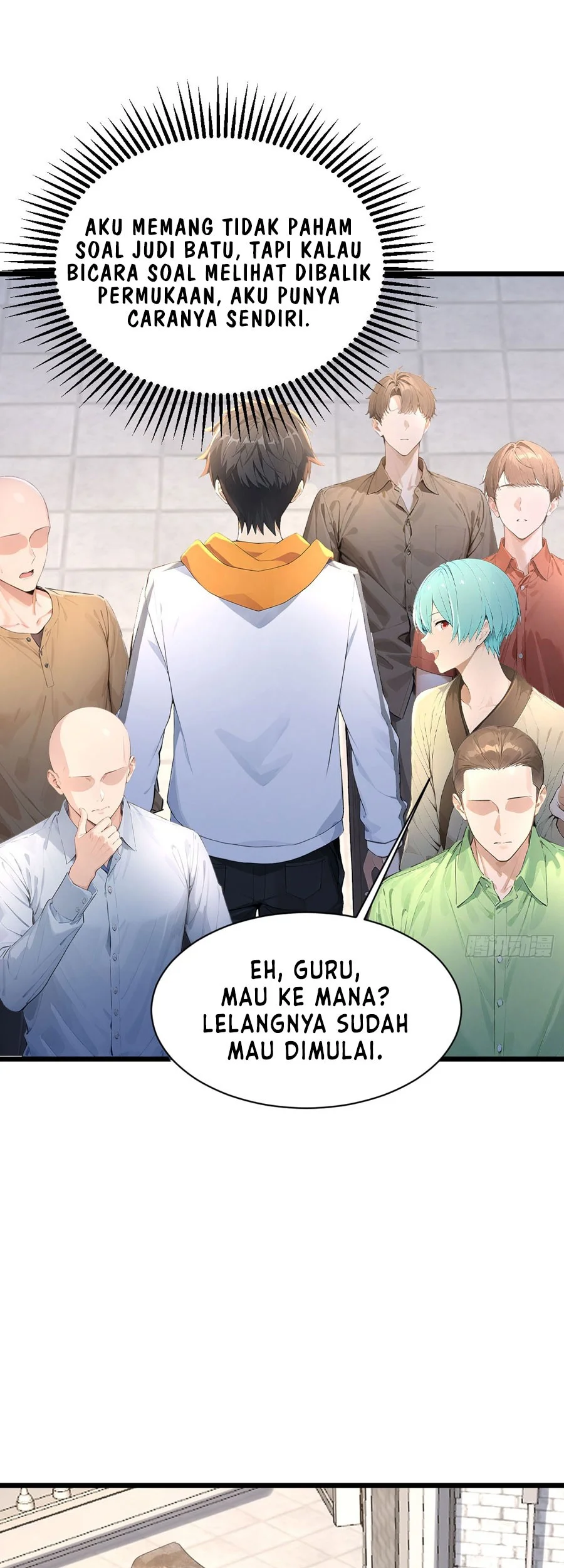 Halaman 59