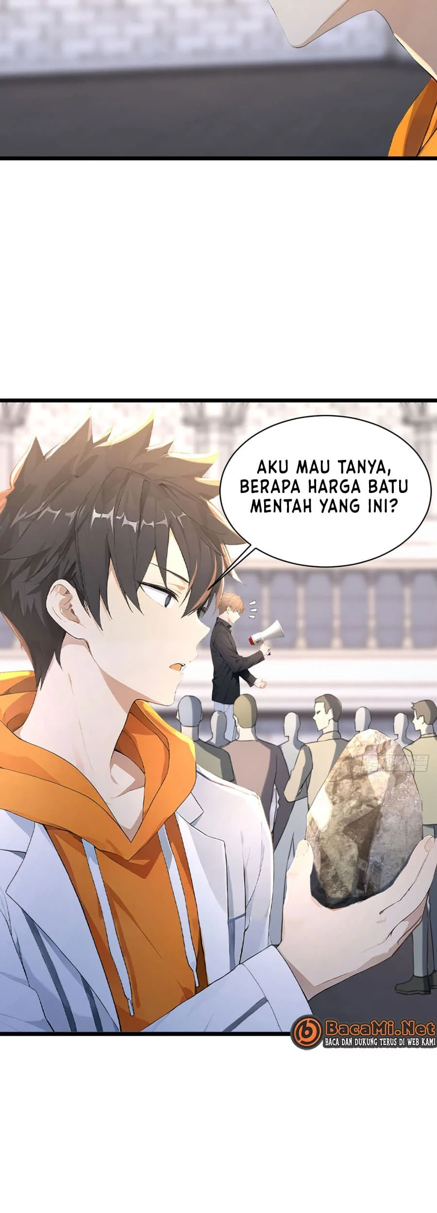 Halaman 61