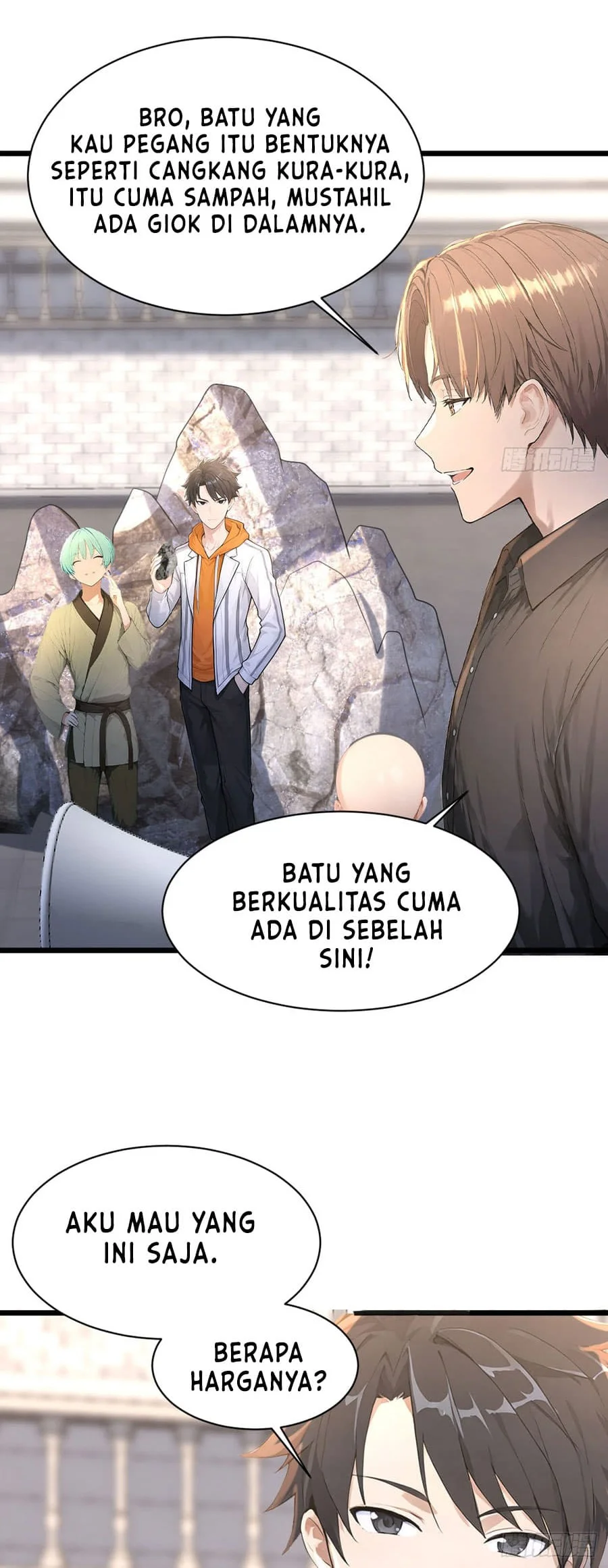 Halaman 62