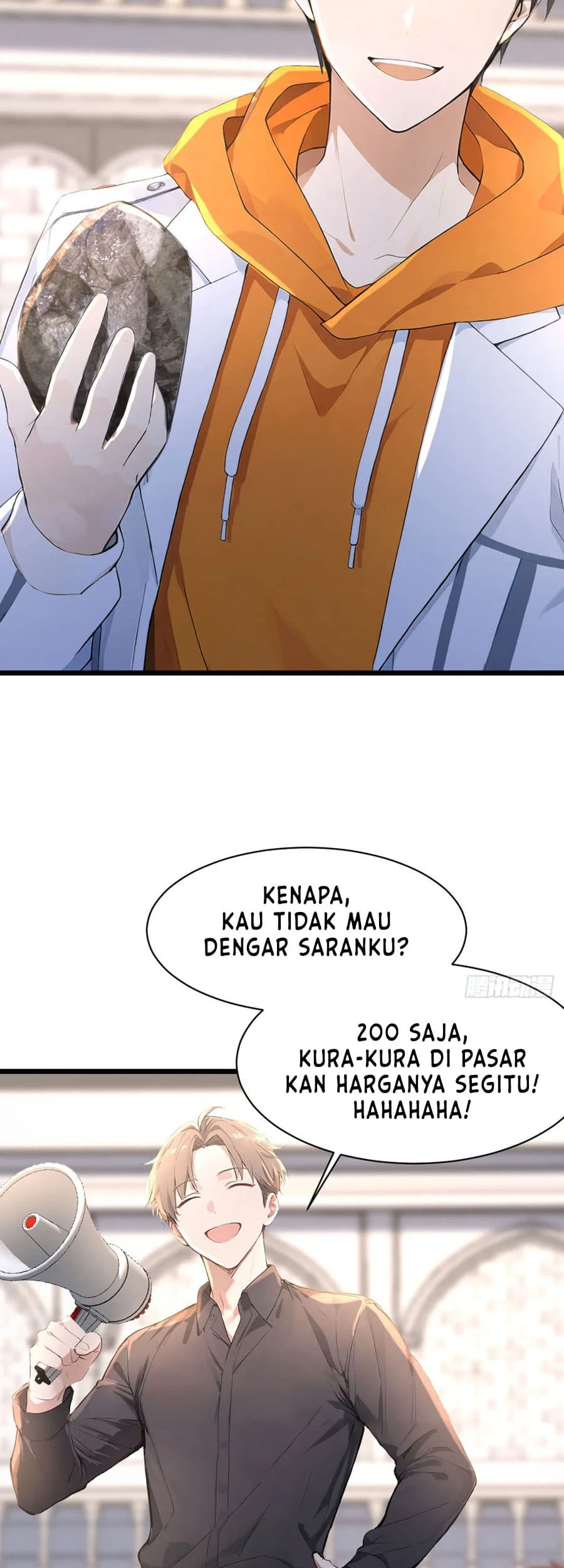 Halaman 63