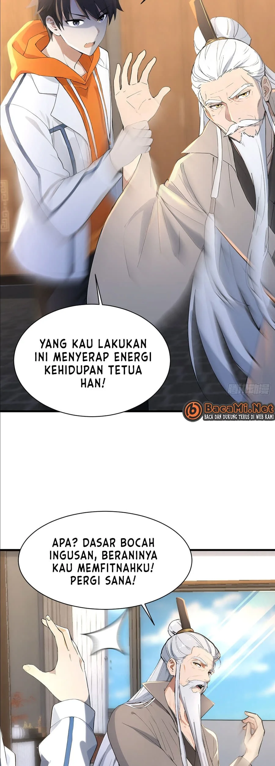 Halaman 25