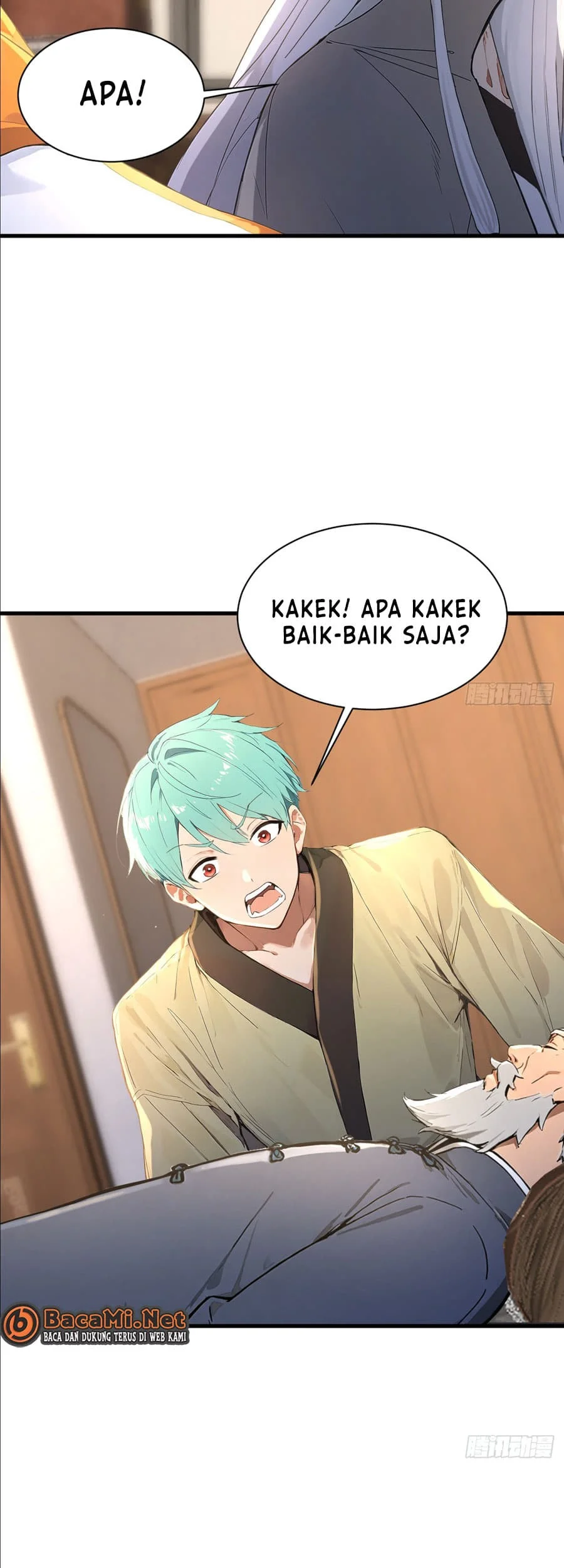 Halaman 27