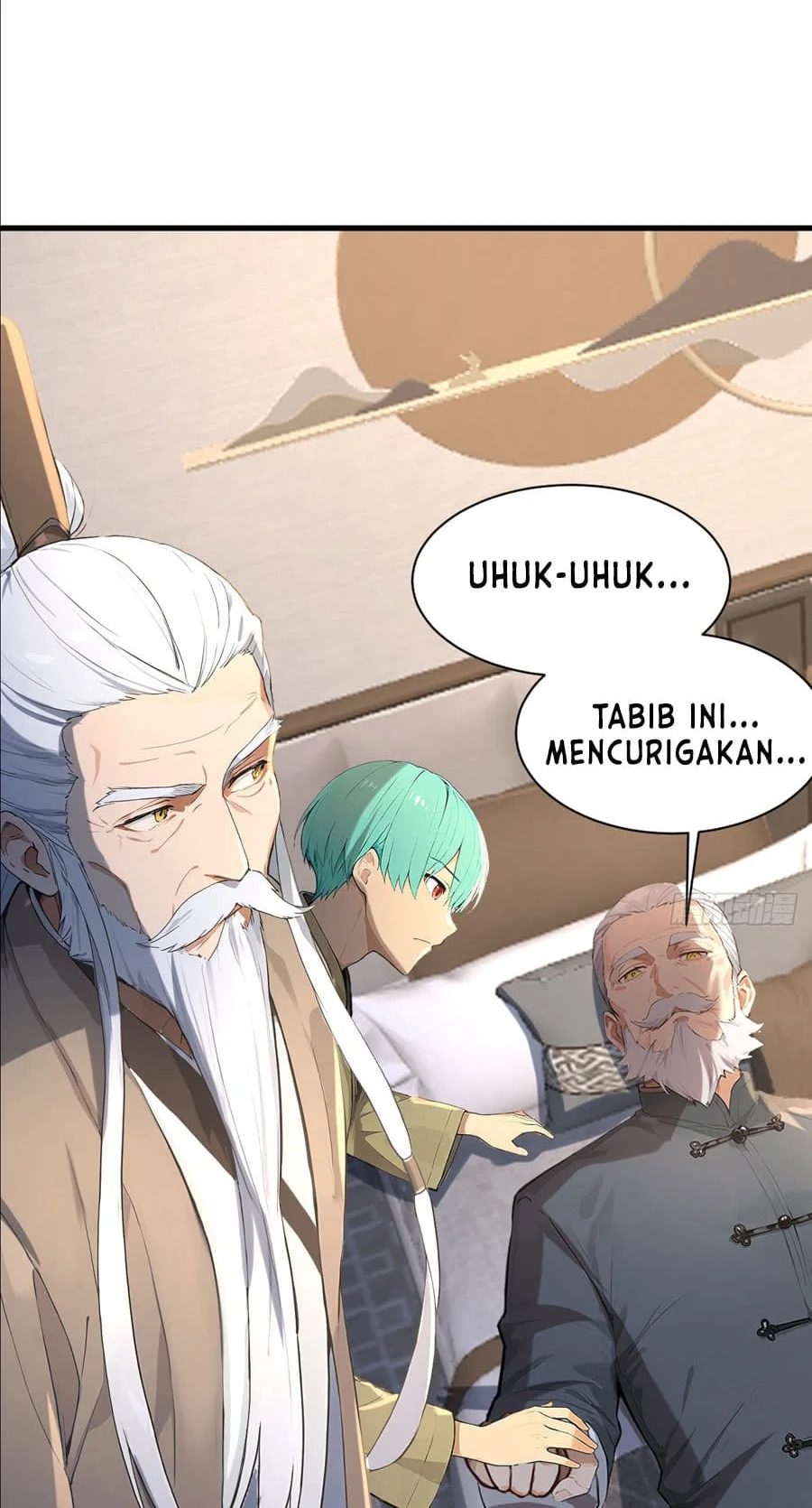 Halaman 28