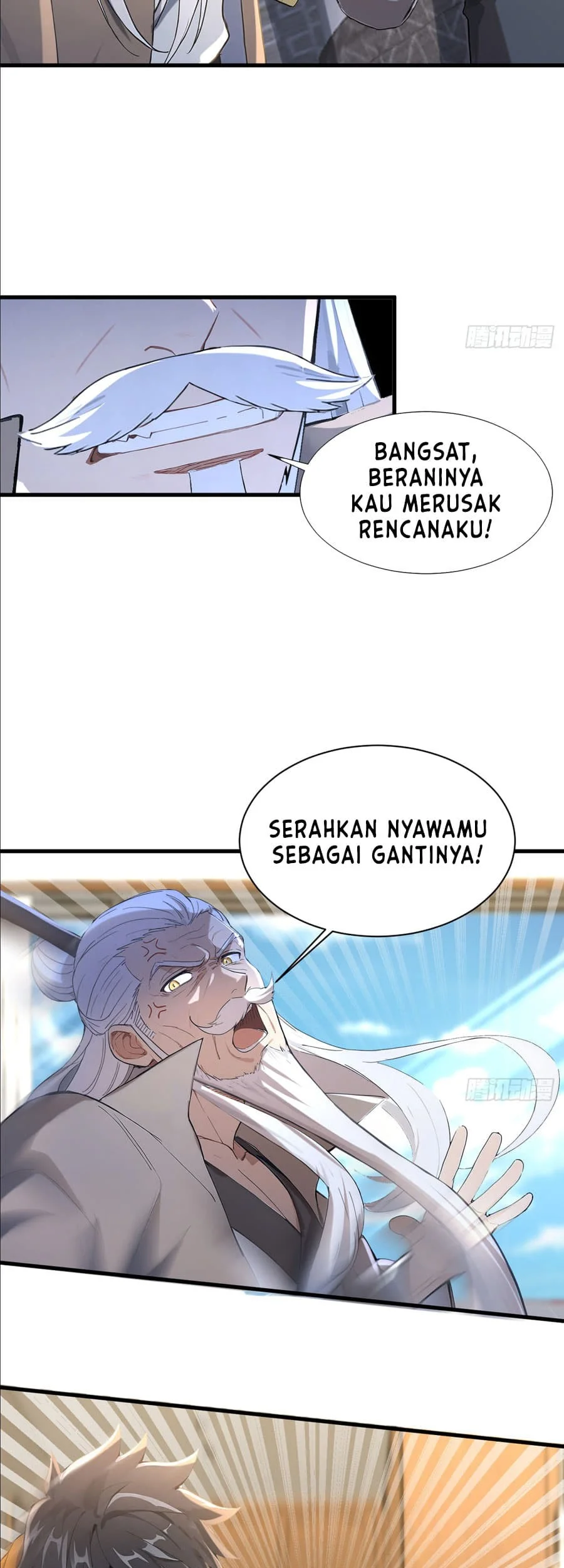 Halaman 29