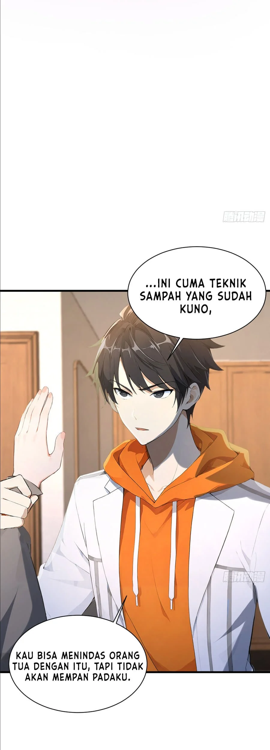 Halaman 33