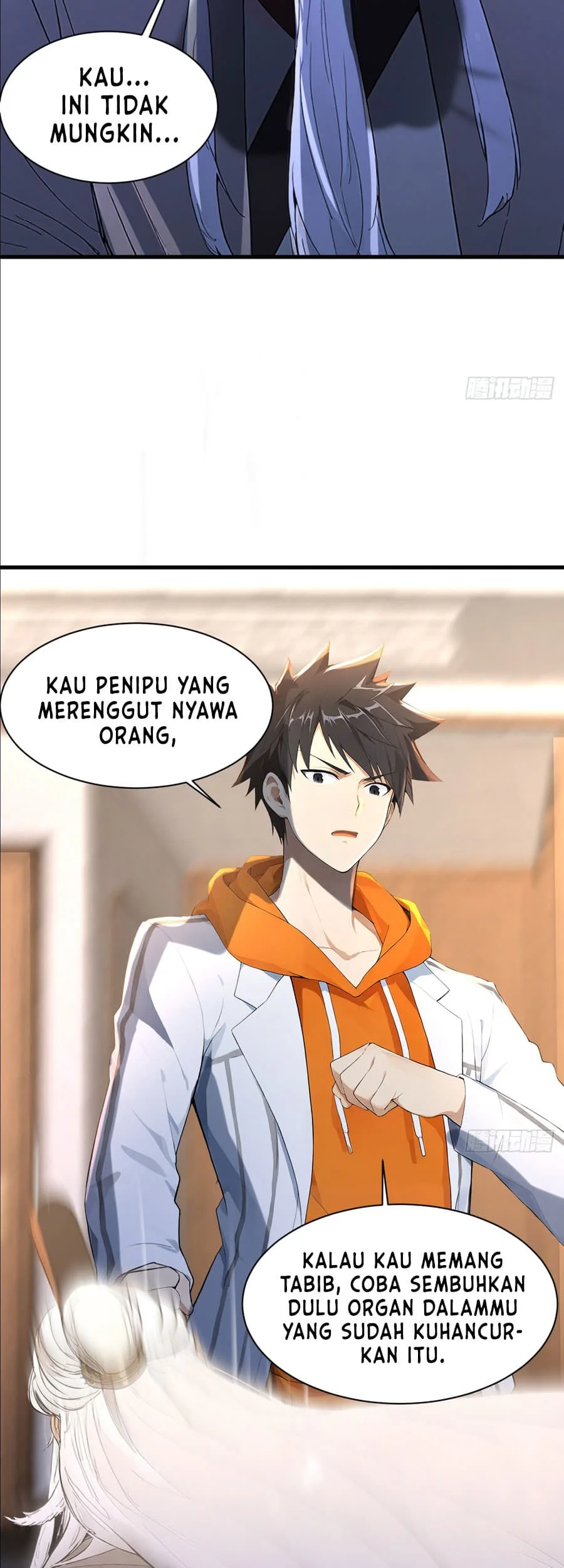 Halaman 35