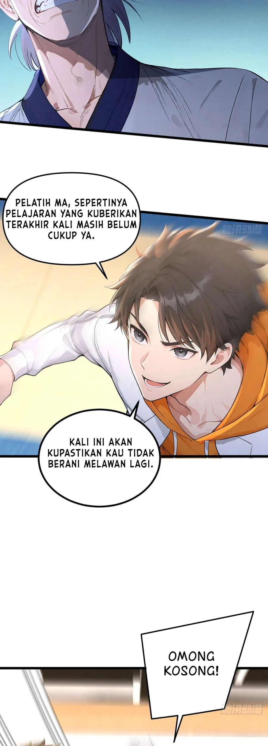 Halaman 20