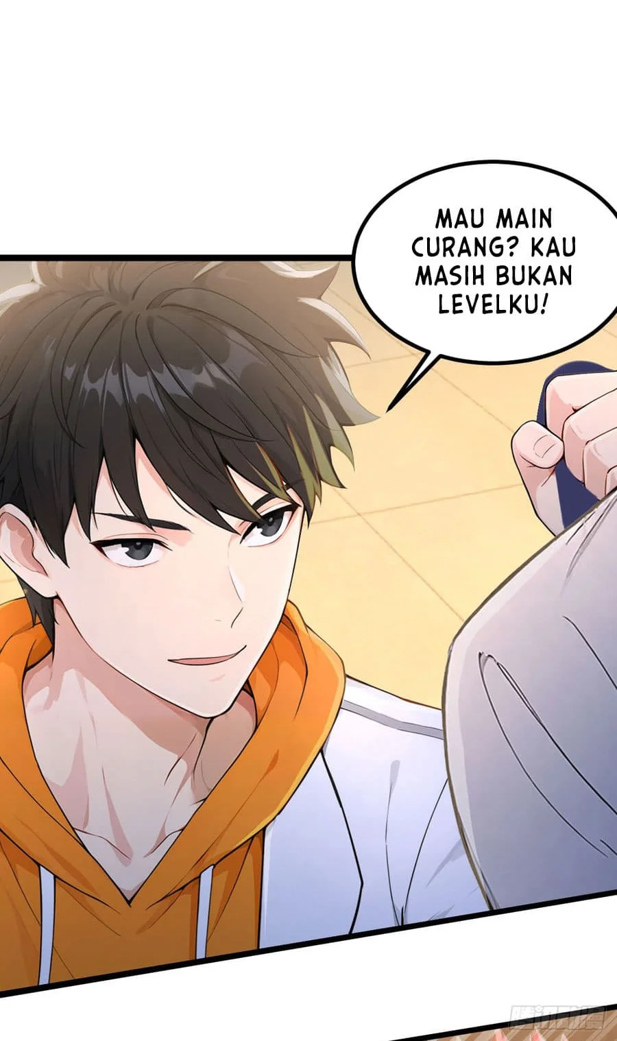 Halaman 29