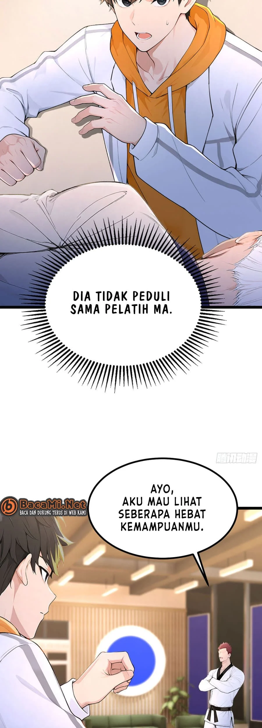 Halaman 34