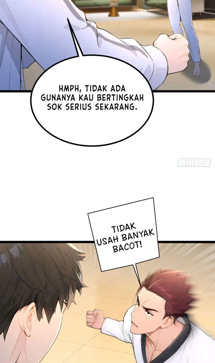 Halaman 35