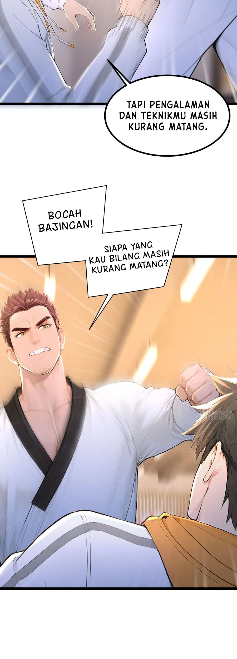 Halaman 38
