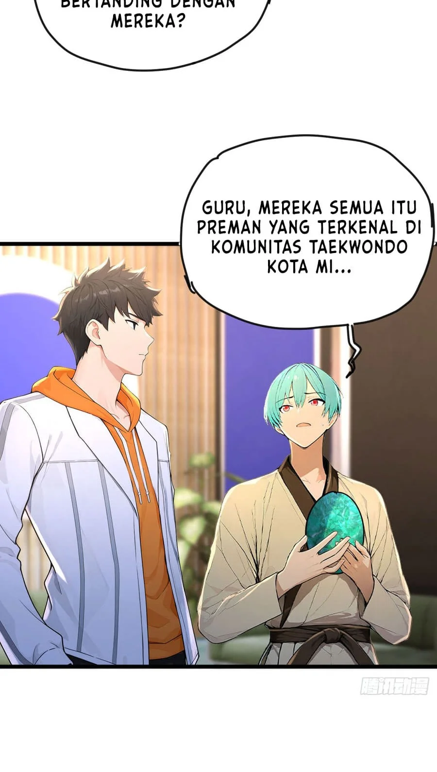 Halaman 5