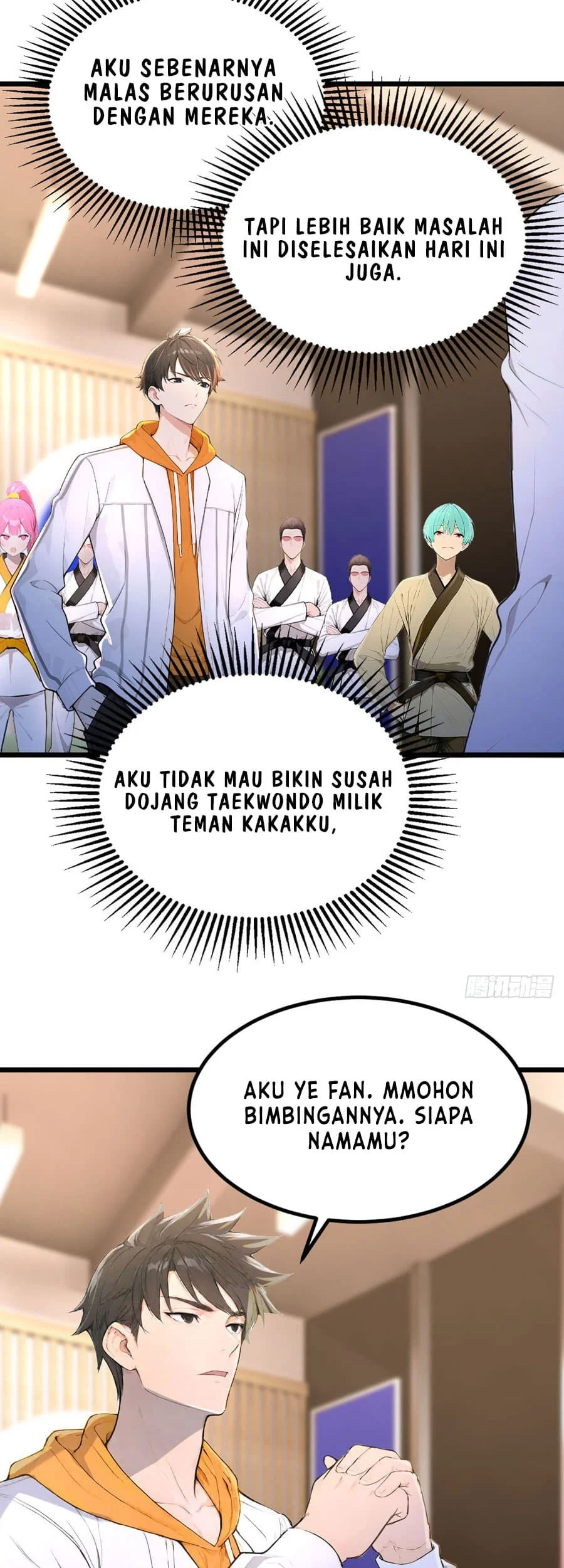 Halaman 14