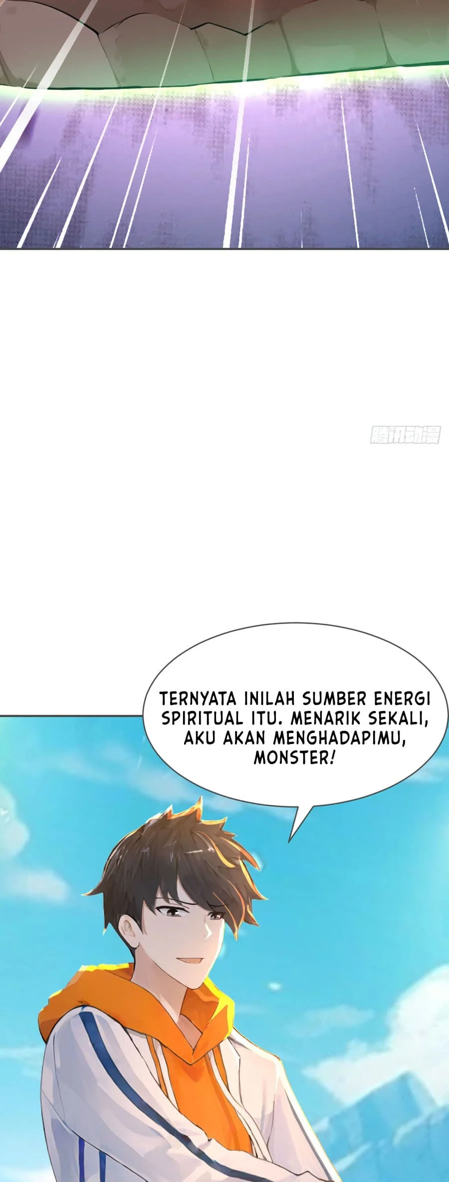 Halaman 94