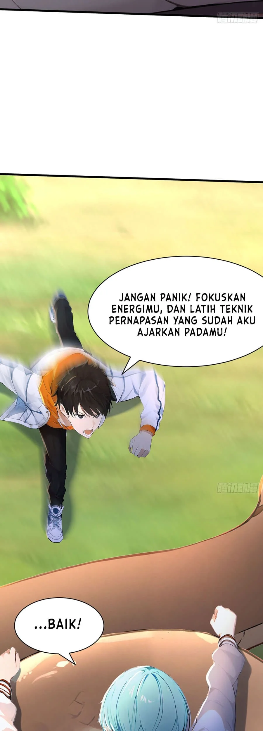 Halaman 97