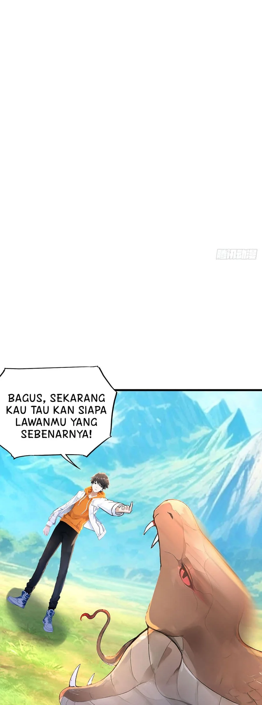Halaman 108